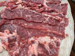 -肥婆麻辣火锅.顺德首创药材麻辣火锅(容桂店)