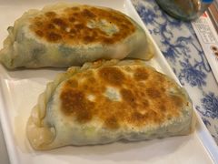 -东方饺子王(和平里店)