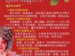 单页副本-龙凤山庄(永定镇店)