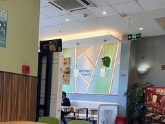 -德克士(林廓北路店)