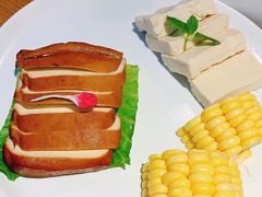 -禅蕴素食生活馆
