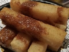 -哥老官重庆美蛙鱼头(日月光店)