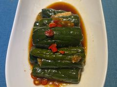 -天怡·鱼工厂(梅溪湖店)