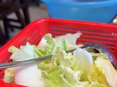 -富正毅三下锅·湘西韵味(天门山索道店)