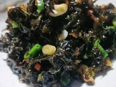 -蟹后Crabber(水悦城店)