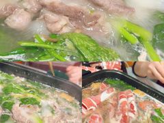 -大连熟食品交易中心