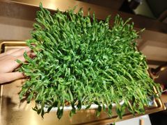 -海底捞火锅(龙湖北京大兴天街店)