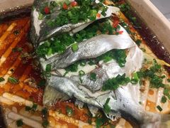 -盒马鲜生(杭州运河上街店)