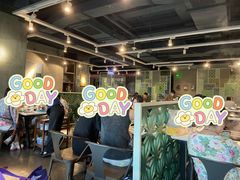 -百年果林椰子鸡(中洲店)