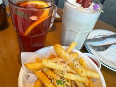 -Grande A'moo(上海万象城店)