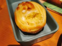 -胡桃里音乐酒馆(环亚凯瑟琳广场店)