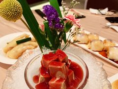 -陶陶居海鲜酒家(新马路店)