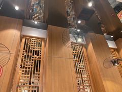 -阳阳中国饭(北京荟聚店)