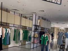 -京北大世界