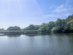 -厦门国家会计学院