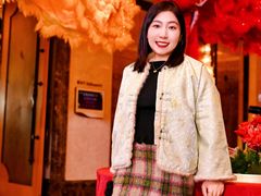 -北京中国大饭店