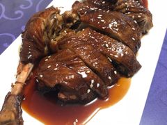 -19号私房菜(云南路店)