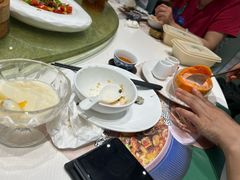 -有心德(麦地店)