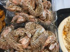 -盒马鲜生(宝地店)