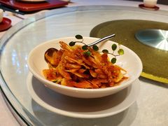 -宣和苑(华侨新村店)