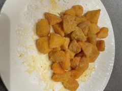 -老城味道·传统天津菜(杨柳青店)