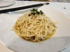 -湘寶缘(育英中学店)