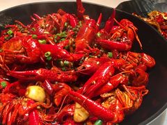 -辣家私厨火锅·龙虾(开发区店)