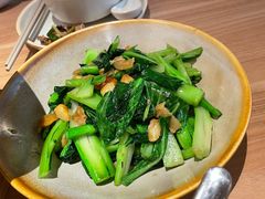 -新太二·鲜料川菜(晶耀前滩店)