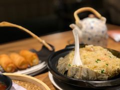 -小和庆·知味(首铸万科店)