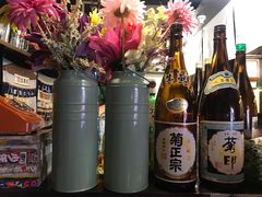 -金龙咖喱