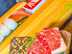 -牛道·和牛九食(市府恒隆广场店)