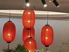 -瑶王府·广西菜(金阳路店)