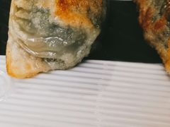 -小榄公饭店(西区彩虹店)