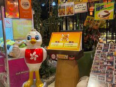 -石岐佬中山菜馆(张溪店)