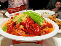 -胡大饭馆 24h(簋街总店)