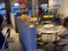 -有局·成都市井烧烤·精酿啤酒(双楠店)