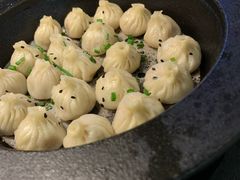 -拈菜(观音桥阳光世纪店)