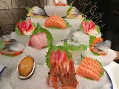 -天瑞轩·粤菜餐厅