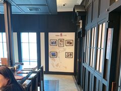 -鳥喜Toriki怀石烧鸟料理