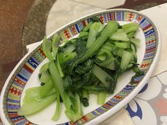 -阿拉丁新疆风味餐厅·清真(罗廊巷店)