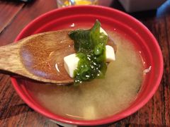 -芥岛(河北大街店)