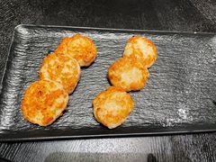 -道海元·潮粤汇 (前滩店)