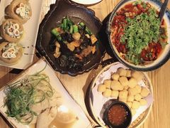 -小和庆·知味(首铸万科店)