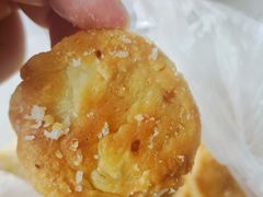 -徐文林香酥饼(桃园店)