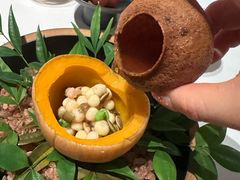 -京兆尹(雍和宫店)