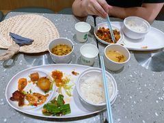 -大米先生(德思勤分店)