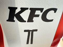 -肯德基(洛川店)