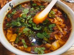 -三生小馆(亭知路店)