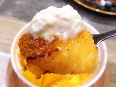-甜牙牙(广华街店)