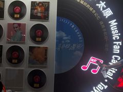 -山西体育中心红灯笼体育场